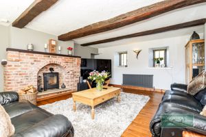 Photo 27- click for photo gallery